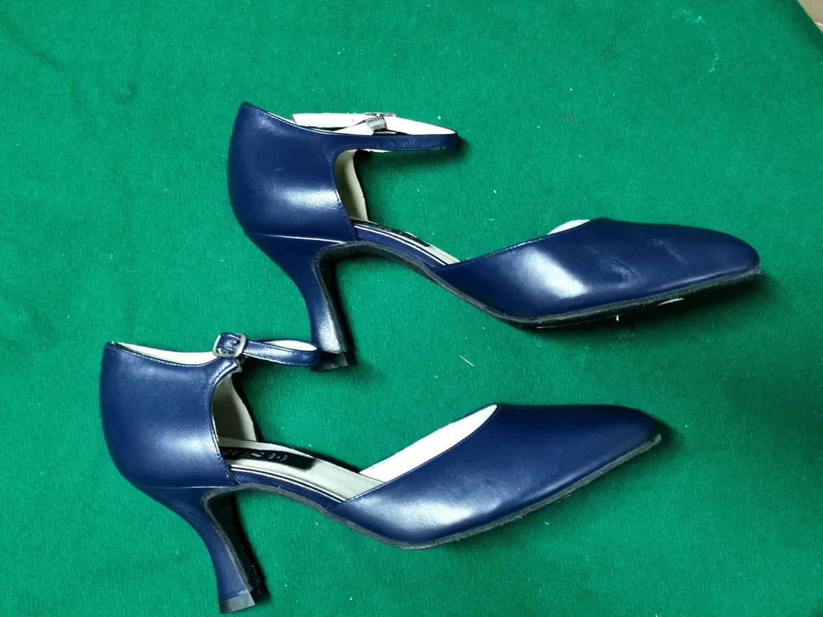 Horus scarpe cheap da ballo