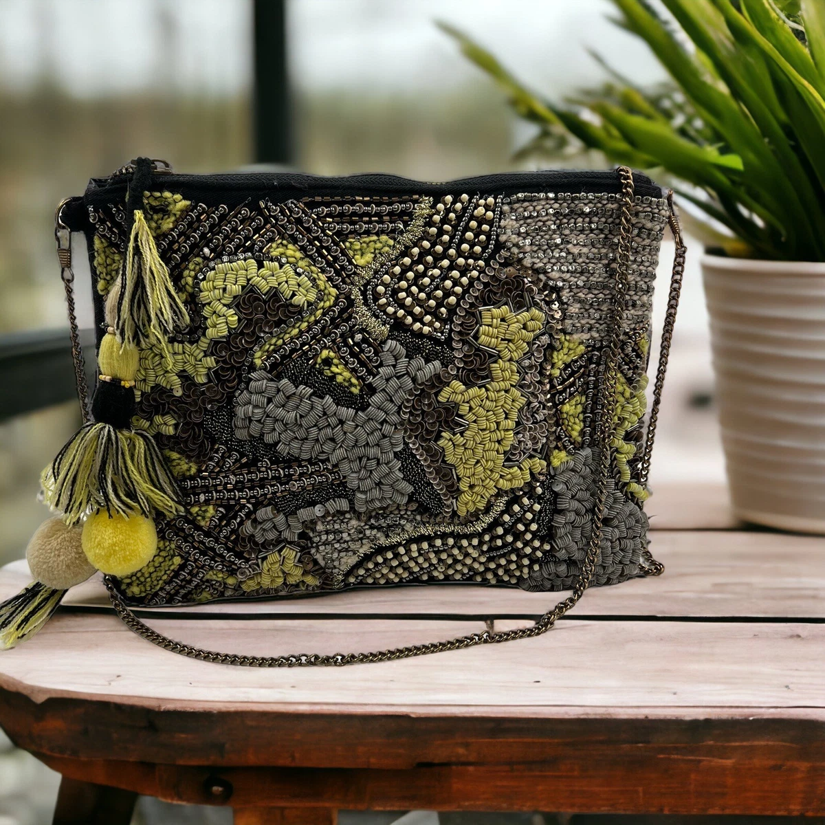 Parfois handbags sale