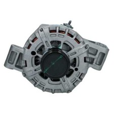 Alternador Valeo para Toyota 120A C-HR 8NRFTS.