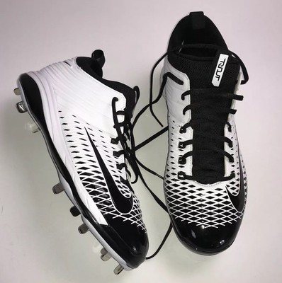 trout 2 cleats