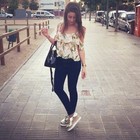 Foto 3 di 3