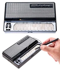 Stylophone
