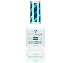 Triple Vitamin Dip Essential Liquid STEP 1 Keratin Bond 0.61OZ