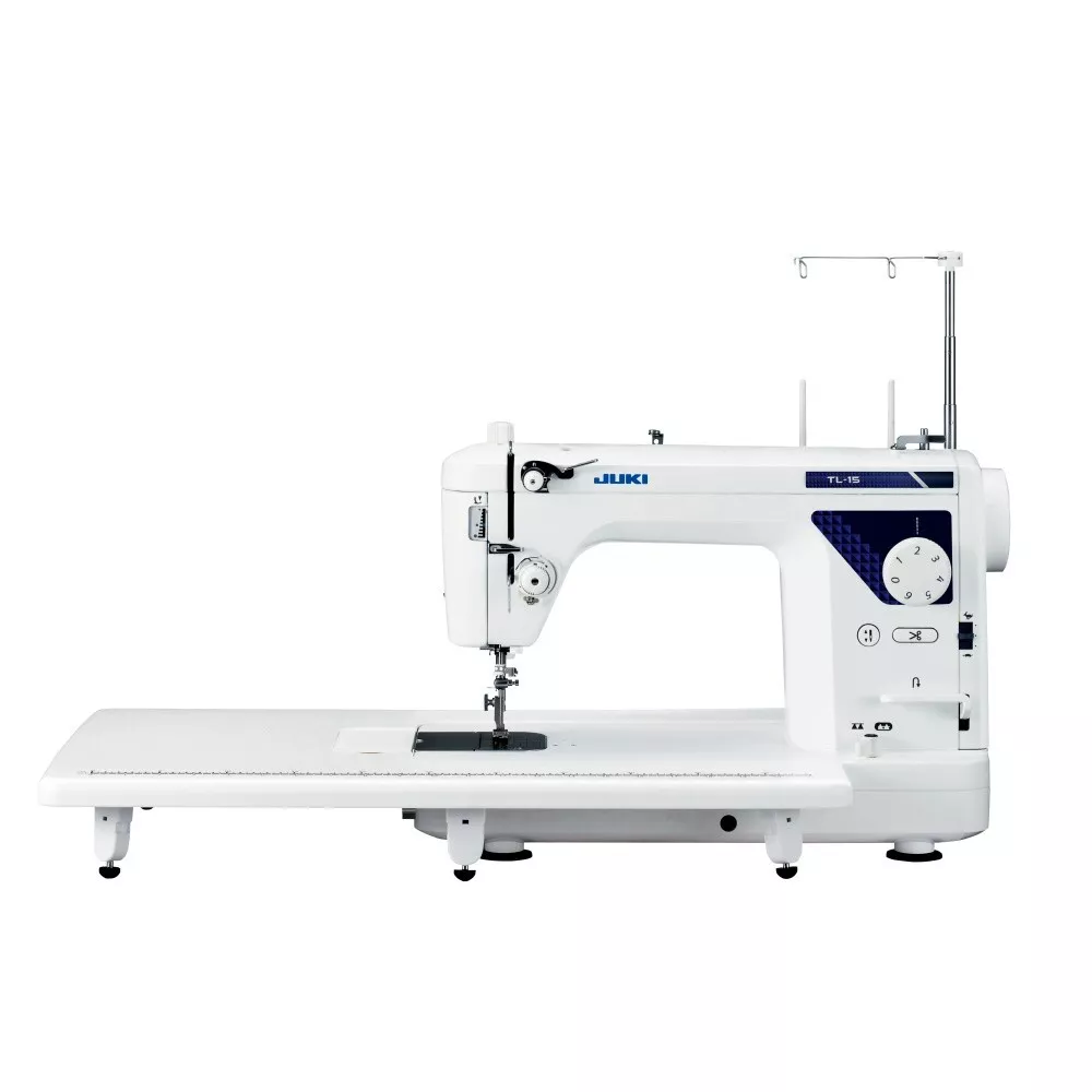 Juki quilting machine deals