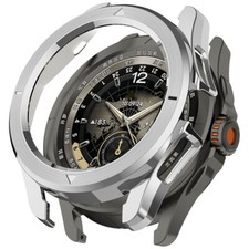 Watch Case for XIAOMI Watch S4 Sport Watch Shell Protective Cover Accessories