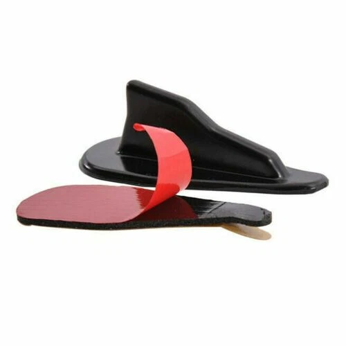 Alerones y spoilers tuning ABS para coches