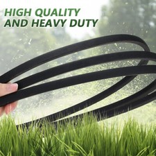 98" Deck Drive Belt for Craftsman LT1000 LT2000 LT3000 DYT4000 /144959 532144959