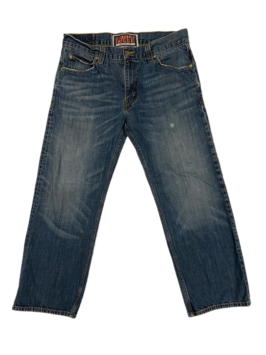Levis 549 cheap