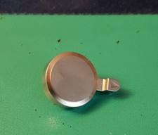 Original Vtg Sony PS-2700 Turntable Speed Selection Knob Lever Replacement