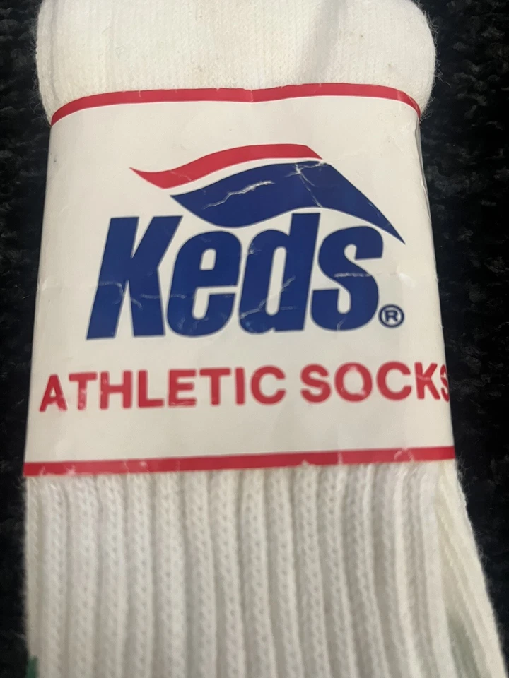 Calcetín para niños Foto 2 de 4