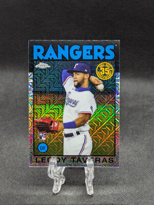 You Pick Your Cards * Texas Rangers * Fan Favorites Old & New Nolan Ryan Adolis