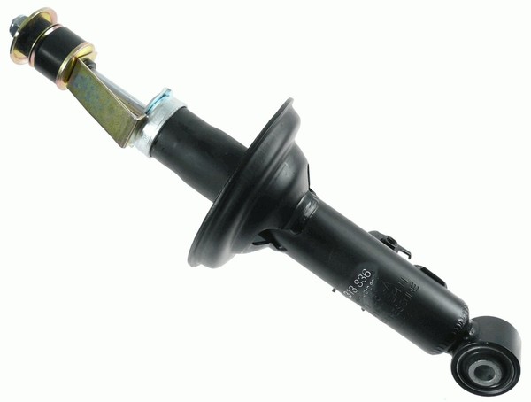 Sachs 313 836 Shock Absorber For Toyota-image