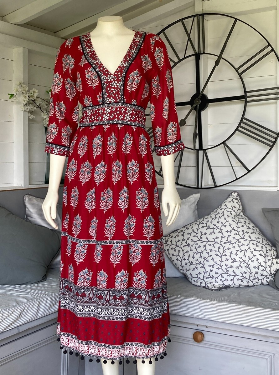 reitmans christmas dresses Amazon.com: Button Down Dress for Women Long Sleeve Bodycon Dress Maxi Dress with Sleeves Church Dress Mother of the Bride Long Petite Dresses Smocked Dress Women Black lace Dress Pink Dress If you’re a fan spring_2022_mailer_II Accessory:With Waist Chain Dress your little one