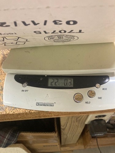 450' BELDEN 1352A HORIZONTAL CAT6 4 PR DATATWIST SHIELDED CMP CABLE - Picture 4 of 6