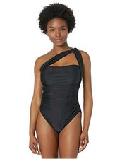 rachel roy swimsuits for all