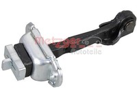 Metzger 2312276 TüRfeststeller FüR Toyota