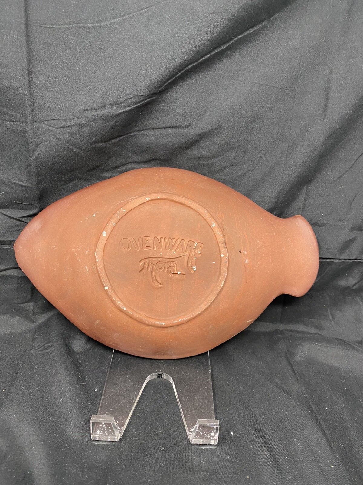 Picture 3 of 5