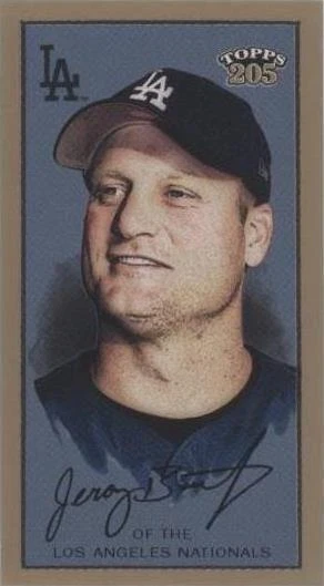 Sovereign Back Mini Black