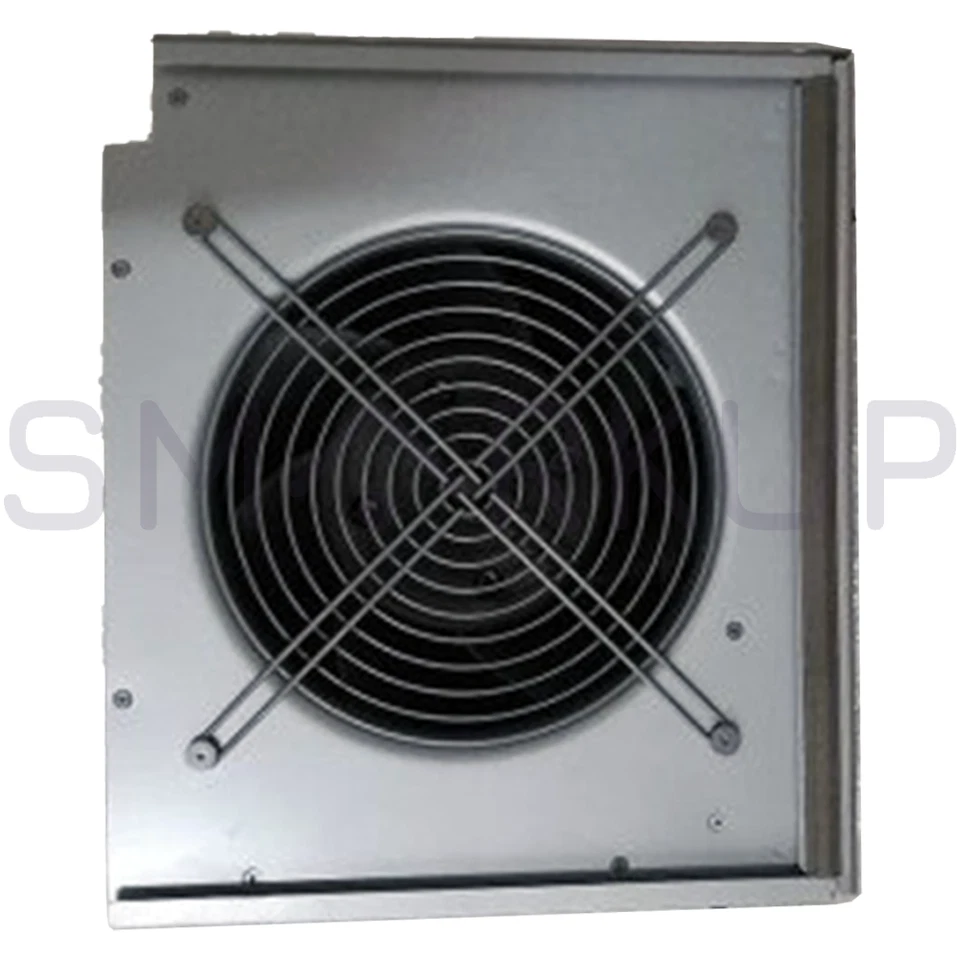 New In Box IBM 8852 44E5083 31R3337 44E8110 31R3301 Blade Box Fan - Image 2 of 3