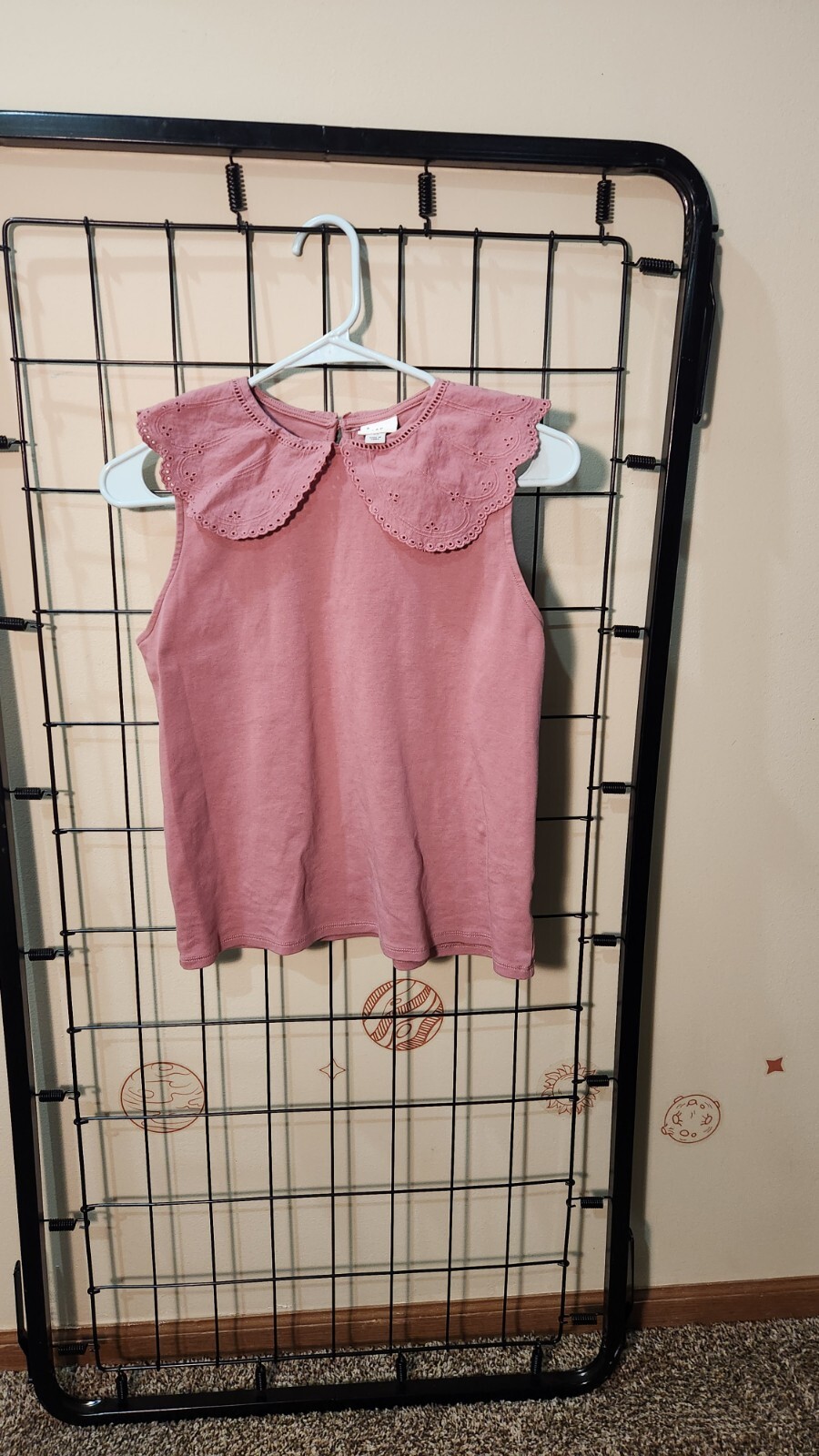 Universal Threads - image 5