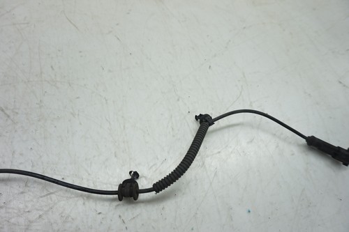 2016-2019 Ford Explorer OEM Left Rear ABS Wheel Speed Sensor - Picture 5 of 7
