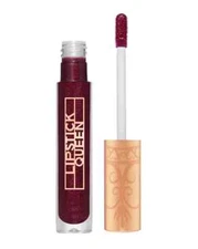 Lipstick Queen Reign & Shine Monarch of Merlot .09 oz.