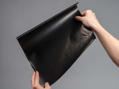 #ad #ad Adafruit Pressure Sensitive Conductive Sheet $6.69