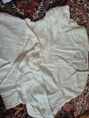 H&M Conscious Collection Blazer / Jäckchen Gr. 42 Neu/sehr gut erhalten