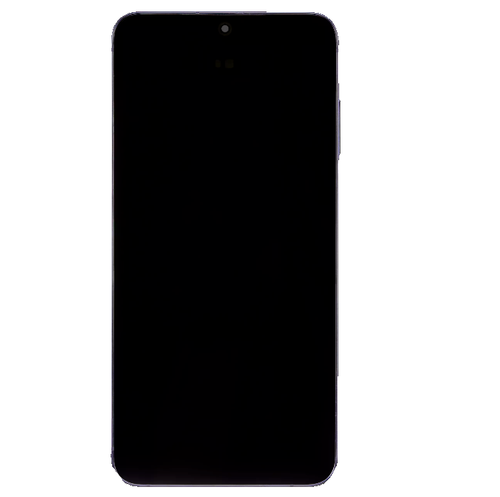 OLED Assembly Without Frame Compatible For Samsung Galaxy S24 Plus 5G - Picture 3 of 3