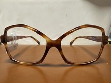 Monture lunettes vue Alain Mikli Mod : AL1259 0027 57-15-140  Prix 364 Euros