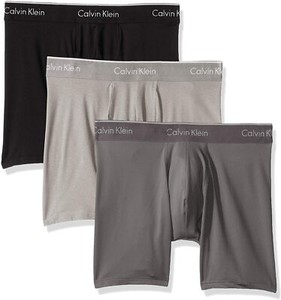 swim shorts with zip pockets