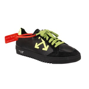 off white co virgil abloh sneakers