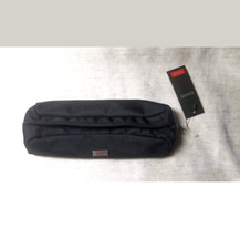 CA brand new Tumi Alpha Electronic Cord Pouch