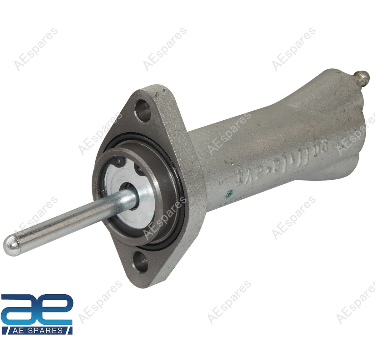 Tata Assembly Slave Cylinder For Tata Xenon Safari Dicor 2.2 3.0