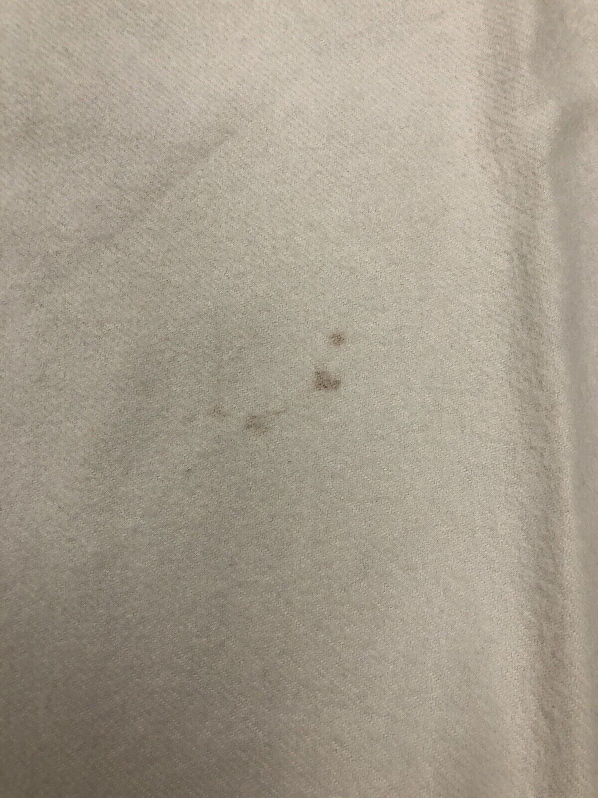 Foto 12 di 16