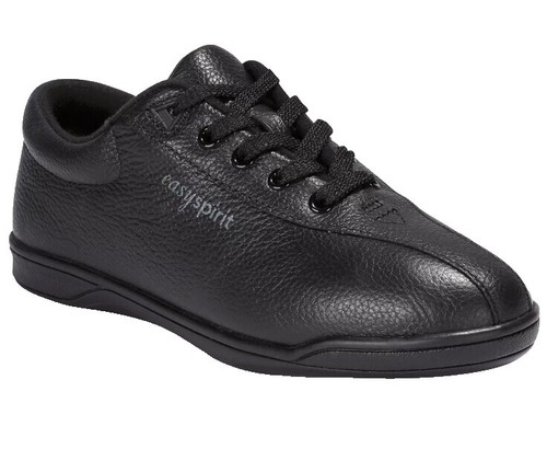 Easy Spirit Anti-Gravity Brown Leather Oxford Shoes Approx Women’s US 6 Womans Easy Spirit Anti Gravity Brown Leather Lace Up Oxford  main image 3