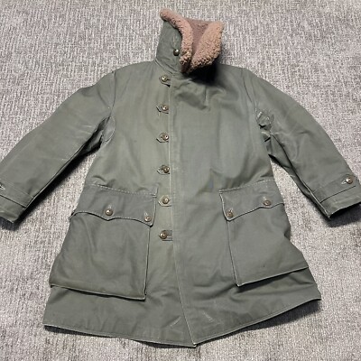 ★専用★ Swedish vintage cloth・* ☆専用☆ Swedish vintage cloth・* ☆専用☆ Swedish vintage cloth