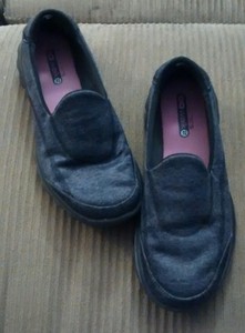 skechers go walk 2 mujer