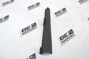 Audi A4 8K A5 8T Verkleidung A-Säule rechts Abdeckung Cover 8K0868204A