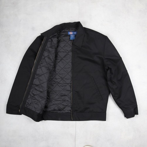 Loved Custom Patch Harrington Style 