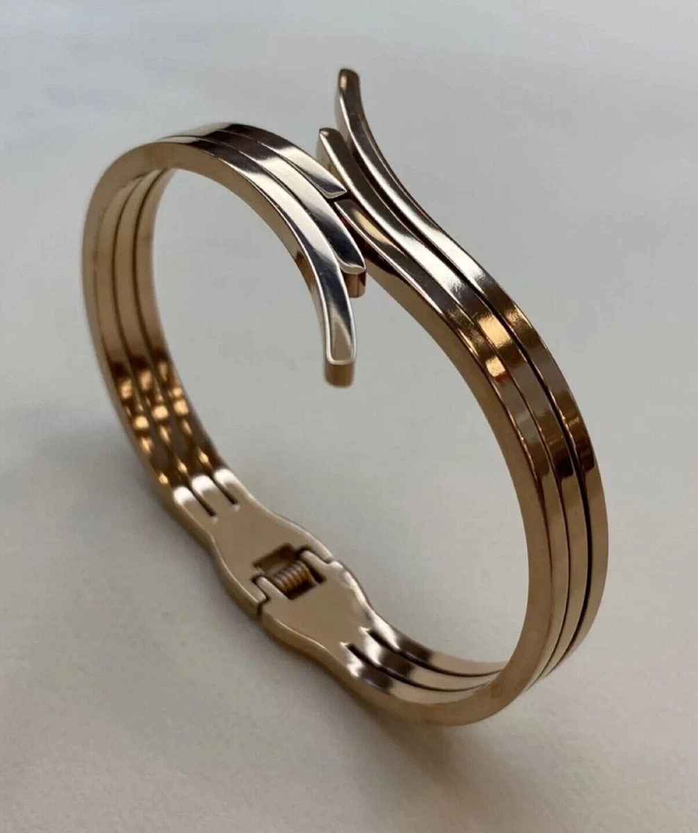 Does rhodium shop plated brass tarnish