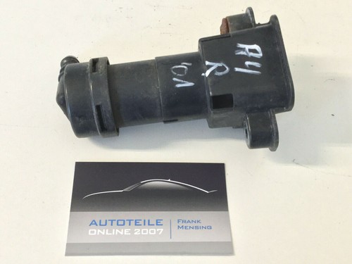Audi A4 Avant Waschwasserdüse Scheinwerferreinigung Spritzdüse rechts 8E0955102