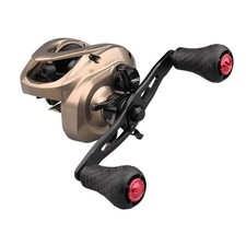 SPRO KGB Elite MG 300