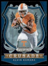 2020 Panini Prizm Draft Picks Football INSERTS Finish Set UP TO 25% OFF