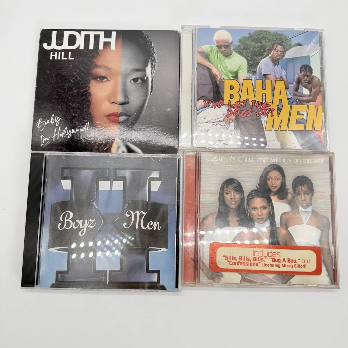 Reggae, Ska and Dub Album Music CDs for sale | eBay