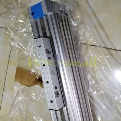1PCS NEW FESTO cylinder DGP-25-200-PPV-A-B