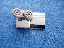 Mira Daryl kohler shower door roller shower door spares 307420 Daryl Lana