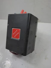 OEM Honeywell L7224U1002 120V Oil Electronic Aquastat Relay Boiler Control