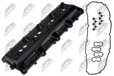 NTY Zylinderkopfhaube JEEP DODGE 5,7 53022085AC