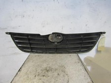Calandre Toyota COROLLA